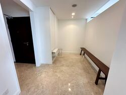 Parc Oasis (D22), Condominium #572649721